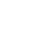 Locksmith Services in Hackensack