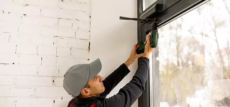 Automatic Door Opener Commercial Hackensack