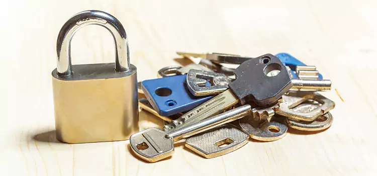 Why Choose Our Broken Key Services in Hackensack, NJ?
