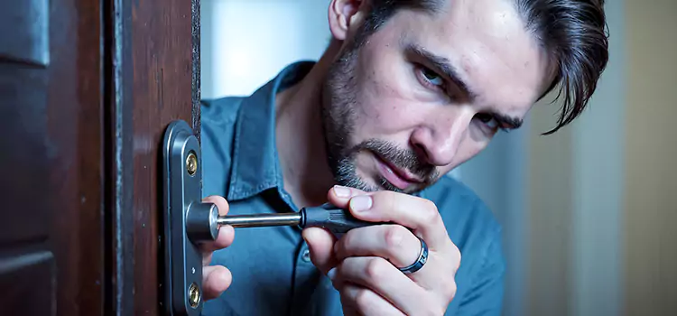 Eviction Locksmith Hackensack
