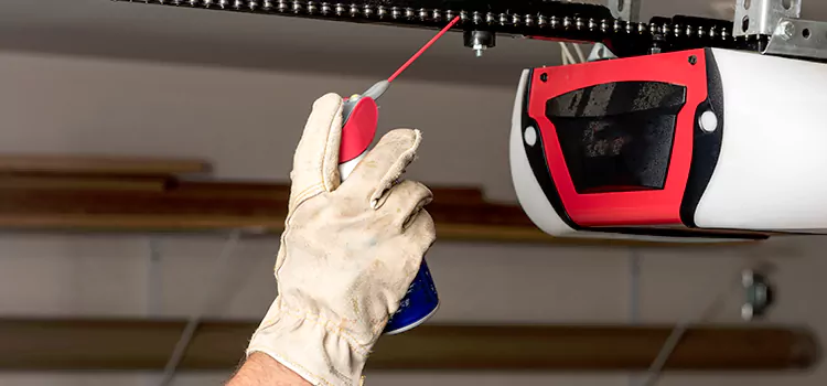 Specialized Opener Services & Brands in Hackensack, NJ