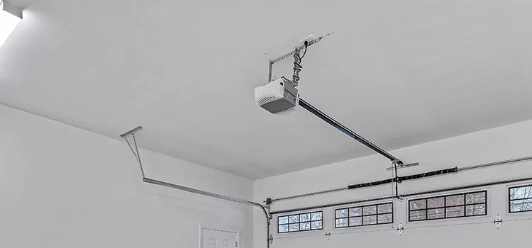Experienced Garage Door Installers Hackensack