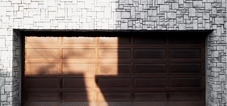 Garage Door Installation Hackensack