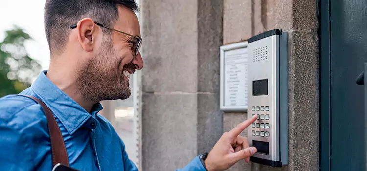 Advanced Solutions for Enhanced Security in Hackensack, NJ