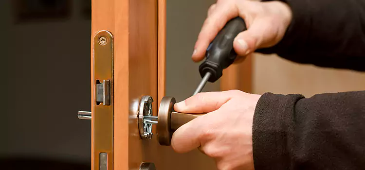 Rekey Car Locks Hackensack