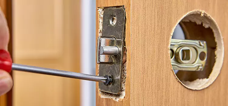 File Cabinet Lock Replacement Hackensack