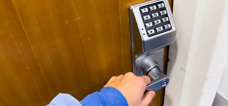 Seamless Integration and Reliable Performance in Hackensack, NJ