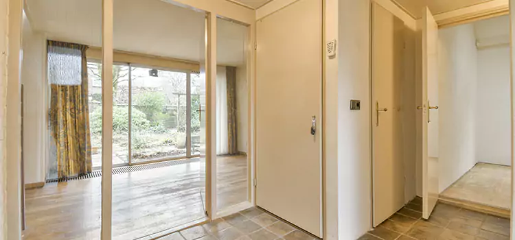 Why Choose Our Pocket Door Experts in Hackensack, NJ?