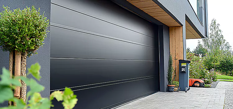 Residential Garage Door Service Hackensack