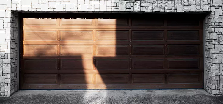 Commercial Roll Up Garage Doors Hackensack