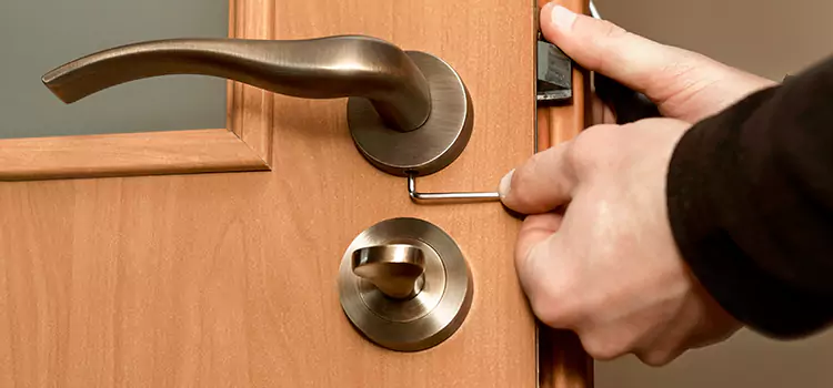 Access Control System Integration Hackensack