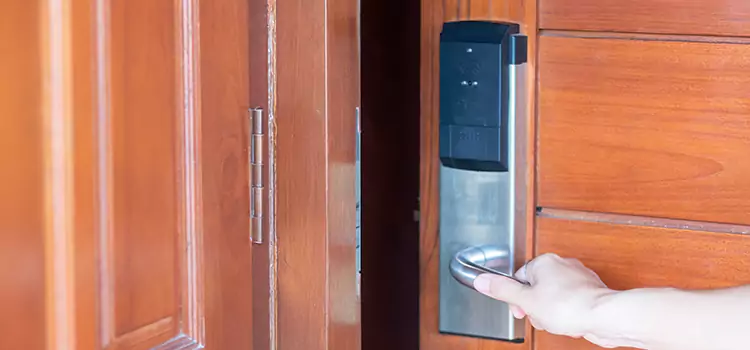 Commercial Keyless Entry Locks Hackensack