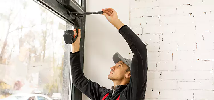 Why Choose Us for Your Door Closer Needs in Hackensack