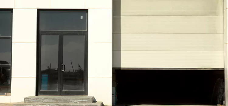 Choose Door & Gate Services Hackensack for Unmatched Expertise