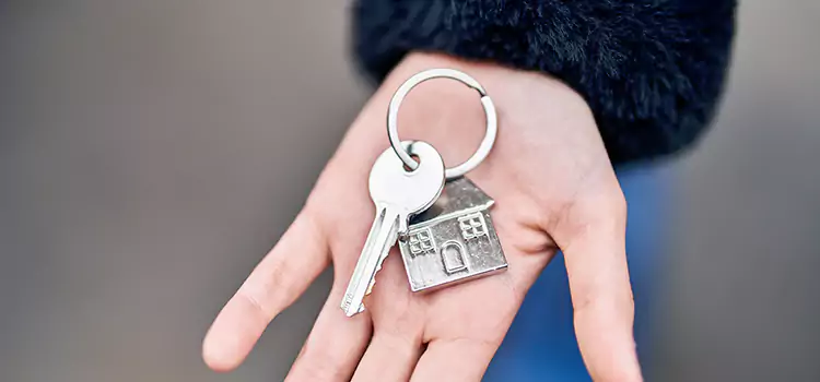 Trusted Broken Key Extraction Hackensack