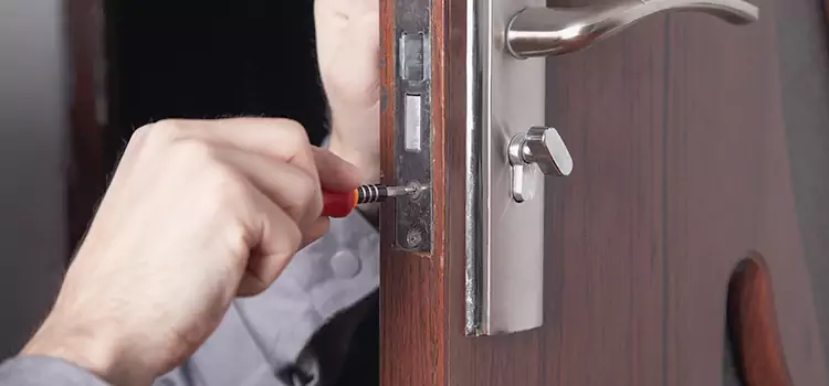Oven Door Hinge Repair Hackensack