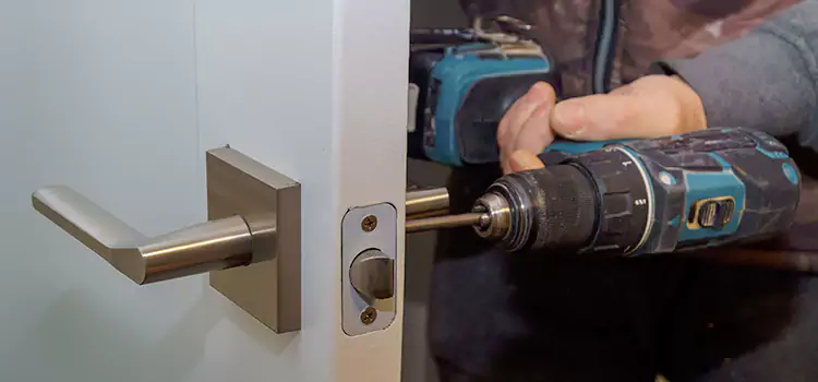 Brand Lock Repair and Specialty Services Hackensack