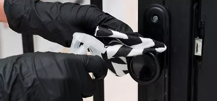 24 Hour Mobile Locksmith Hackensack