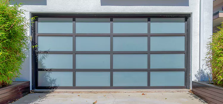 Why Choose Us for Garage Door Care in Hackensack, NJ?