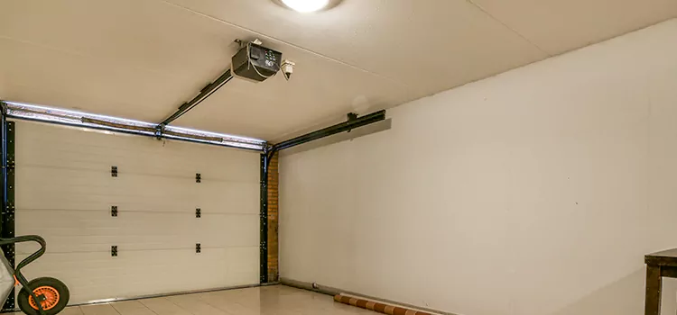 Top-Rated Garage Door Opener Installation in Hackensack, NJ