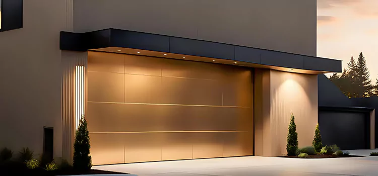 Garage Door Remote Programming Hackensack