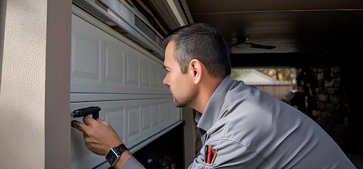 Why Choose Our Weather Stripping Experts in Hackensack, NJ?