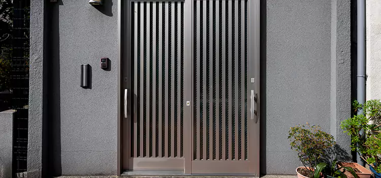 Why Choose Us for Your Security Needs in Hackensack, NJ?