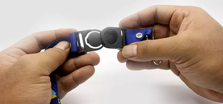 Our Professional Key Fob Installation Process in Hackensack, NJ