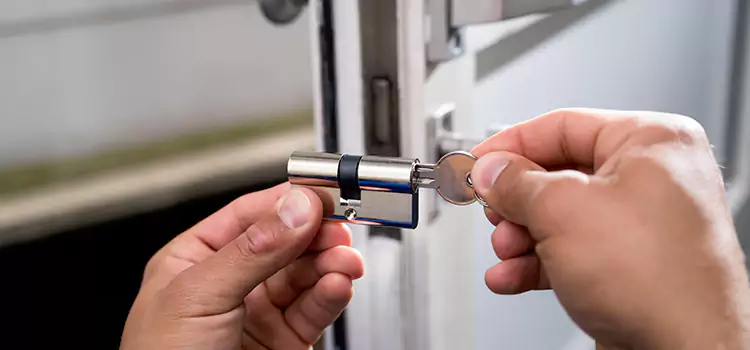 Lock Change Locksmiths Hackensack