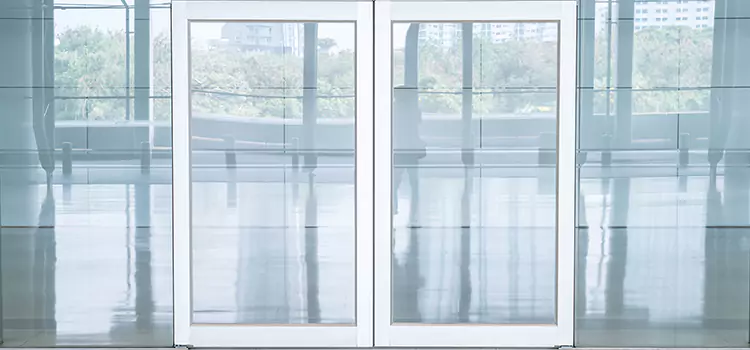 Mobile Sliding Screen Door Replacement Hackensack