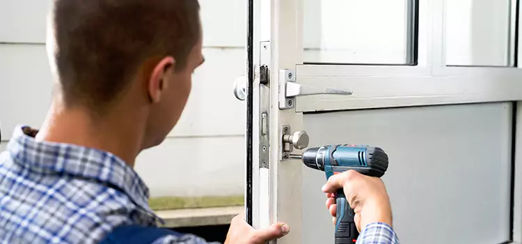 Experienced and Reliable Technicians Hackensack