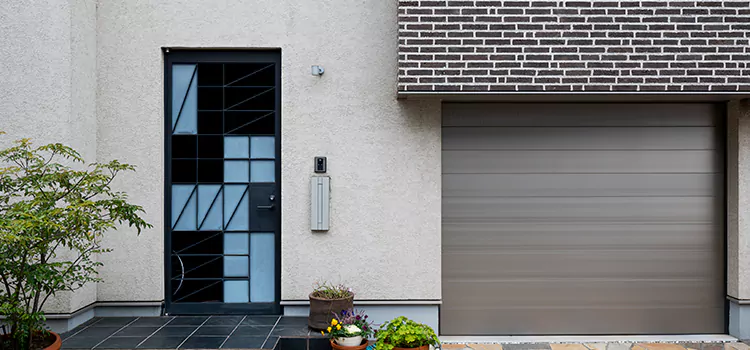 Residential Roll Up Security Doors Hackensack