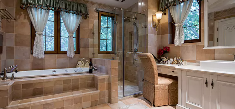 Universal Remodeling Hackensack