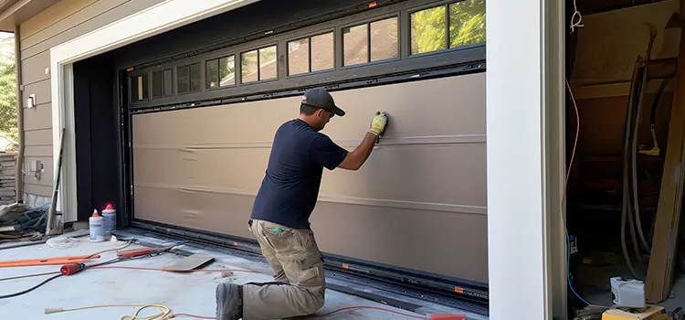Vinyl Weather Stripping & Seals Hackensack
