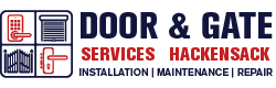 Door & Gate Services Hackensack