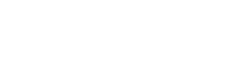 Door & Gate Services Hackensack